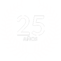 25-anos