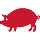 Cerdo