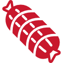 ham