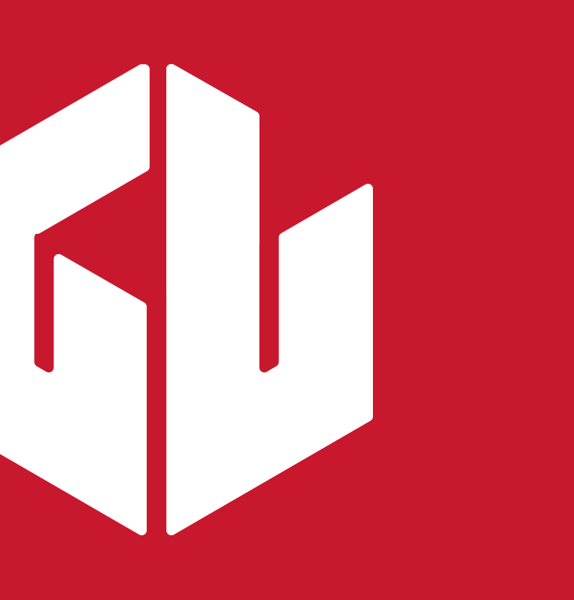 logo-pegar