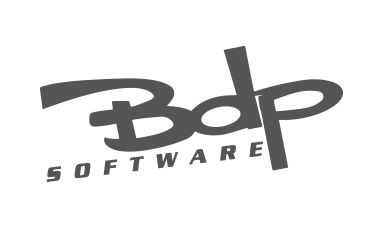 m-bdp