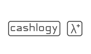 m-cashlogy