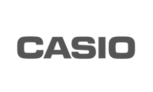 m-casio