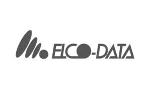 m-elcodata