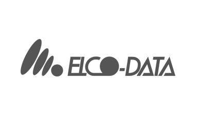 m-elcodata
