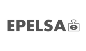 m-epelsa