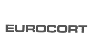 m-eurocort