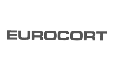 m-eurocort