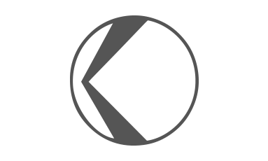 m-kolossal