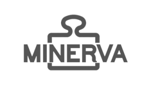 m-minerva