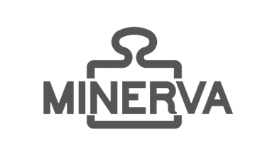 m-minerva