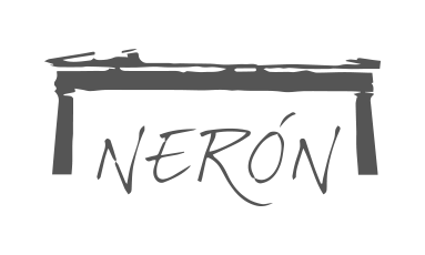 m-neron