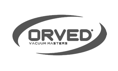 m-orved