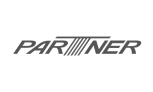 m-partner