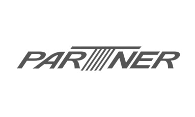 m-partner
