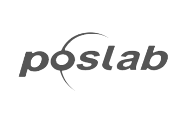m-poslab