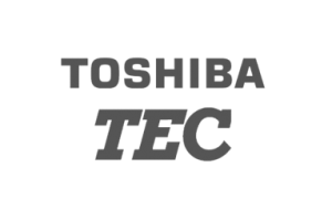 m-toshiba