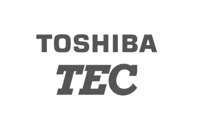 m-toshiba