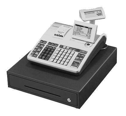 p-caja-registradora