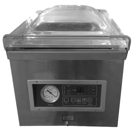 envasadora-al-vacio-dz-260
