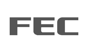 fec-logo