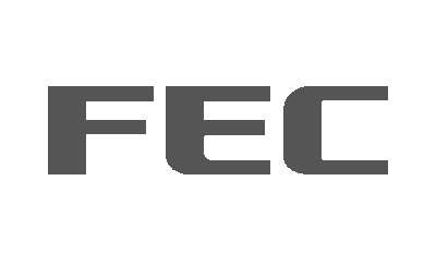 fec-logo