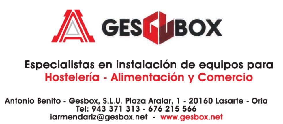 Gesbox 10 hoja 1_0001