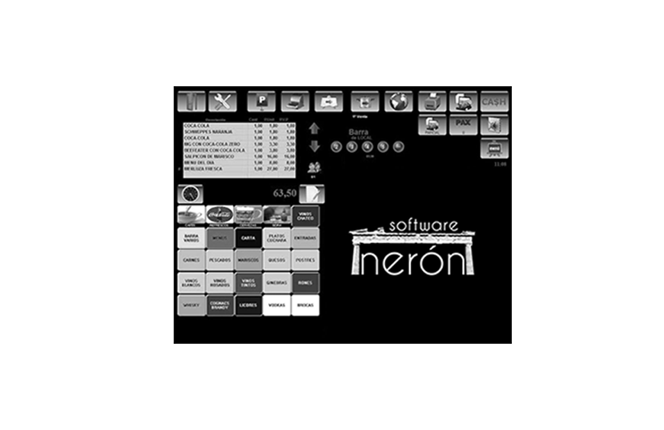 neron