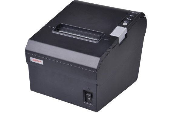 PCMIRA-TP805