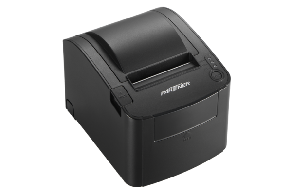 RP-100-Receipt-Printer