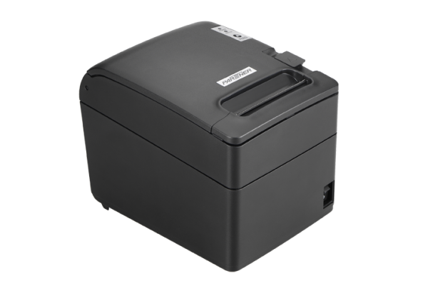 RP-600-Receipt-Printer