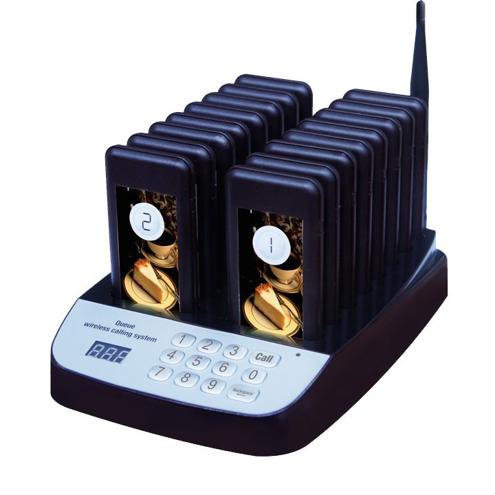 ZJ-66